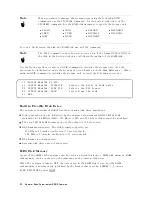 Preview for 146 page of Agilent Technologies Agilent 4396B Gpib Programming Manual