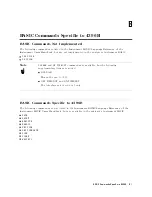 Preview for 151 page of Agilent Technologies Agilent 4396B Gpib Programming Manual