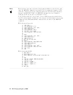 Preview for 156 page of Agilent Technologies Agilent 4396B Gpib Programming Manual