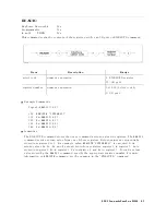 Preview for 157 page of Agilent Technologies Agilent 4396B Gpib Programming Manual