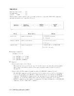 Preview for 162 page of Agilent Technologies Agilent 4396B Gpib Programming Manual