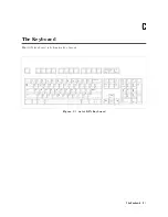 Preview for 163 page of Agilent Technologies Agilent 4396B Gpib Programming Manual