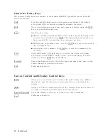 Preview for 164 page of Agilent Technologies Agilent 4396B Gpib Programming Manual