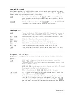 Preview for 165 page of Agilent Technologies Agilent 4396B Gpib Programming Manual