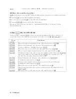 Preview for 168 page of Agilent Technologies Agilent 4396B Gpib Programming Manual