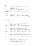 Preview for 171 page of Agilent Technologies Agilent 4396B Gpib Programming Manual