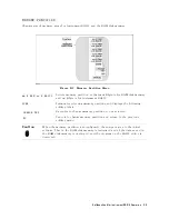 Preview for 173 page of Agilent Technologies Agilent 4396B Gpib Programming Manual