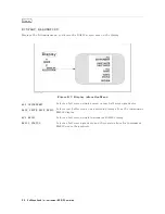 Preview for 174 page of Agilent Technologies Agilent 4396B Gpib Programming Manual