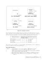 Preview for 175 page of Agilent Technologies Agilent 4396B Gpib Programming Manual