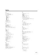 Preview for 177 page of Agilent Technologies Agilent 4396B Gpib Programming Manual