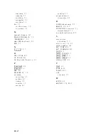 Preview for 178 page of Agilent Technologies Agilent 4396B Gpib Programming Manual