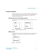 Preview for 23 page of Agilent Technologies agilent 7683B Installation, Operation And Maintenance Manual