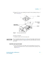 Preview for 31 page of Agilent Technologies agilent 7683B Installation, Operation And Maintenance Manual