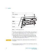 Preview for 32 page of Agilent Technologies agilent 7683B Installation, Operation And Maintenance Manual