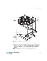 Preview for 39 page of Agilent Technologies agilent 7683B Installation, Operation And Maintenance Manual