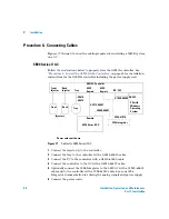 Preview for 46 page of Agilent Technologies agilent 7683B Installation, Operation And Maintenance Manual