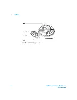 Preview for 52 page of Agilent Technologies agilent 7683B Installation, Operation And Maintenance Manual