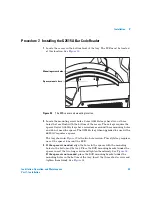 Preview for 53 page of Agilent Technologies agilent 7683B Installation, Operation And Maintenance Manual