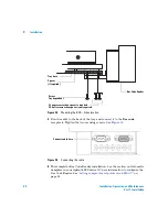 Preview for 54 page of Agilent Technologies agilent 7683B Installation, Operation And Maintenance Manual