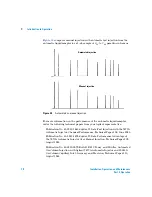 Preview for 78 page of Agilent Technologies agilent 7683B Installation, Operation And Maintenance Manual