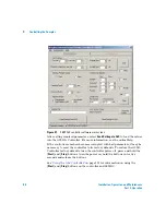 Preview for 86 page of Agilent Technologies agilent 7683B Installation, Operation And Maintenance Manual