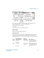 Preview for 97 page of Agilent Technologies agilent 7683B Installation, Operation And Maintenance Manual