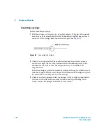 Preview for 102 page of Agilent Technologies agilent 7683B Installation, Operation And Maintenance Manual