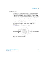 Preview for 111 page of Agilent Technologies agilent 7683B Installation, Operation And Maintenance Manual