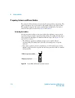 Preview for 116 page of Agilent Technologies agilent 7683B Installation, Operation And Maintenance Manual