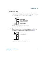 Preview for 117 page of Agilent Technologies agilent 7683B Installation, Operation And Maintenance Manual