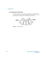 Preview for 120 page of Agilent Technologies agilent 7683B Installation, Operation And Maintenance Manual