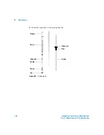 Preview for 146 page of Agilent Technologies agilent 7683B Installation, Operation And Maintenance Manual