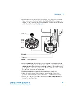 Preview for 149 page of Agilent Technologies agilent 7683B Installation, Operation And Maintenance Manual