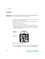 Preview for 150 page of Agilent Technologies agilent 7683B Installation, Operation And Maintenance Manual