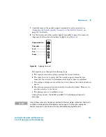 Preview for 151 page of Agilent Technologies agilent 7683B Installation, Operation And Maintenance Manual