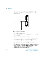 Preview for 152 page of Agilent Technologies agilent 7683B Installation, Operation And Maintenance Manual