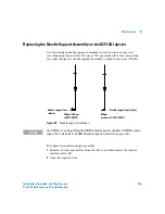 Preview for 153 page of Agilent Technologies agilent 7683B Installation, Operation And Maintenance Manual