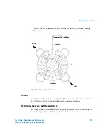 Preview for 179 page of Agilent Technologies agilent 7683B Installation, Operation And Maintenance Manual