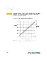 Preview for 180 page of Agilent Technologies agilent 7683B Installation, Operation And Maintenance Manual