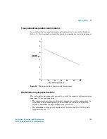 Preview for 181 page of Agilent Technologies agilent 7683B Installation, Operation And Maintenance Manual