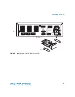 Preview for 187 page of Agilent Technologies agilent 7683B Installation, Operation And Maintenance Manual