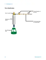 Preview for 24 page of Agilent Technologies Agilent 7890 Series Maintenance Manual