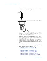 Preview for 50 page of Agilent Technologies Agilent 7890 Series Maintenance Manual