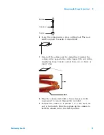 Preview for 73 page of Agilent Technologies Agilent 7890 Series Maintenance Manual