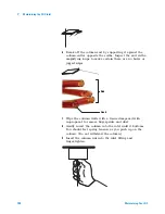 Preview for 108 page of Agilent Technologies Agilent 7890 Series Maintenance Manual