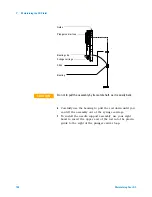 Preview for 120 page of Agilent Technologies Agilent 7890 Series Maintenance Manual