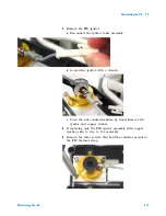 Preview for 217 page of Agilent Technologies Agilent 7890 Series Maintenance Manual