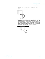 Preview for 227 page of Agilent Technologies Agilent 7890 Series Maintenance Manual