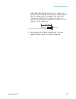 Preview for 253 page of Agilent Technologies Agilent 7890 Series Maintenance Manual