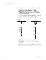 Preview for 270 page of Agilent Technologies Agilent 7890 Series Maintenance Manual